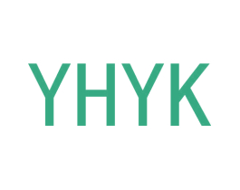 YHYK