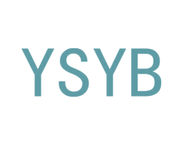 YSYB