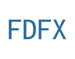 FDFX