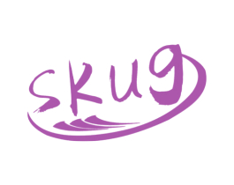 SKUG