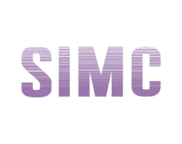 SIMC