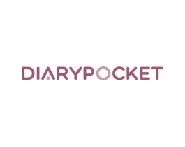 DIARYPOCKET