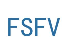 FSFV