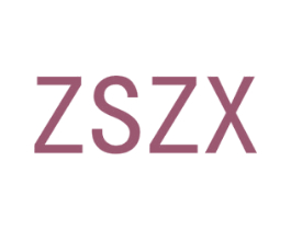 ZSZX