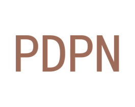 PDPN