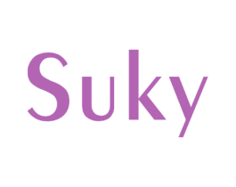 SUKY