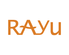 RAYU