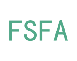 FSFA