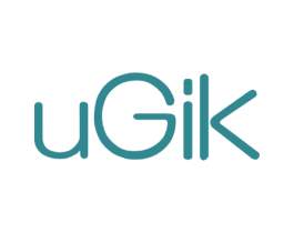 UGIK