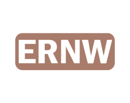 ERNW