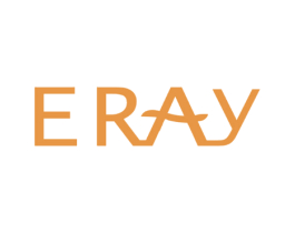 E RAY