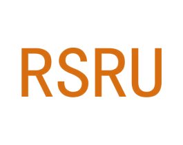 RSRU