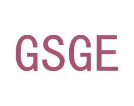 GSGE