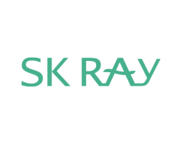 SK RAY