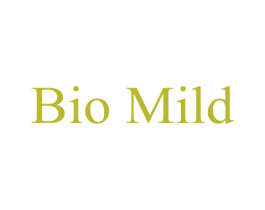 BIO MILD