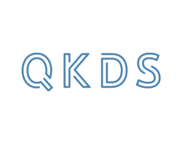 QKDS