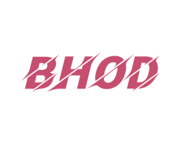 BHOD