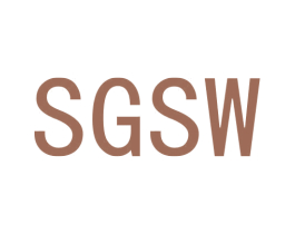 SGSW