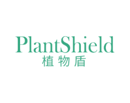 PLANTSHIELD 植物盾