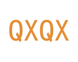 QXQX