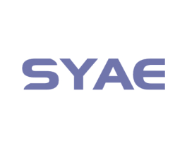 SYAE