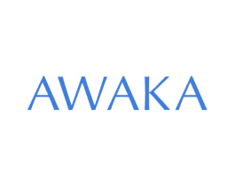 AWAKA