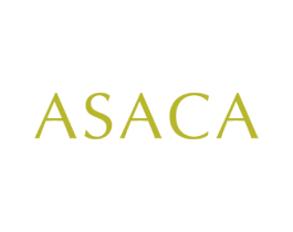 ASACA