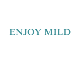 ENJOY MILD