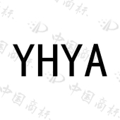 YHYA