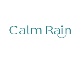 CALM RAIN