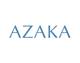 AZAKA