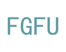 FGFU