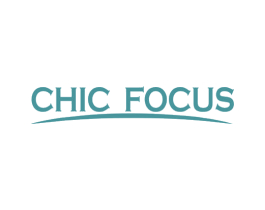 CHIC FOCUS