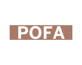 POFA