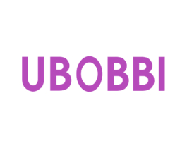 UBOBBI