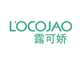 LOCOJAO 露可娇