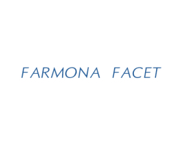 FARMONA FACET