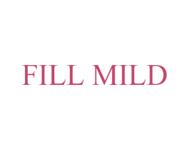 FILL MILD