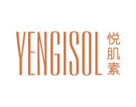 YENGISOL 悦肌素