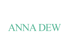 ANNA DEW