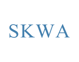 SKWA