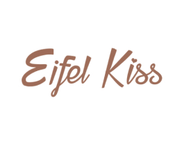 EIFEL KISS