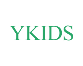 YKIDS