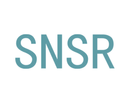 SNSR