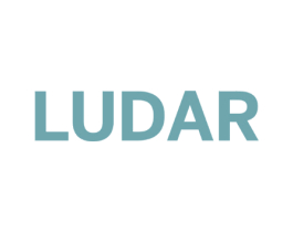 LUDAR