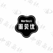 MERBEYU 蜜见优