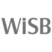 WISB