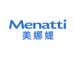 MENATTI 美娜媞