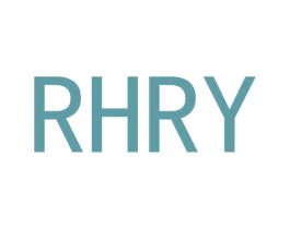 RHRY