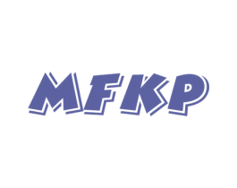 MFKP